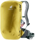 Plecak rowerowy - Deuter Plamort 12 Deuter