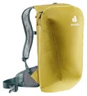 Plecak rowerowy - Deuter Plamort 12 Deuter