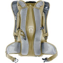 Plecak rowerowy - Deuter Plamort 12 Deuter