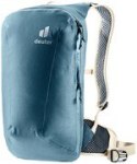 Plecak rowerowy - Deuter Plamort 12 Deuter