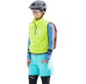 Plecak rowerowy Deuter Superbike 16 SL raisin-caspia Deuter