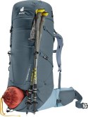 Plecak trekkingowy - Deuter Aircontact Core 40+10 Deuter