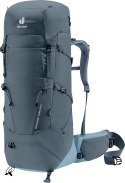 Plecak trekkingowy - Deuter Aircontact Core 40+10 Deuter