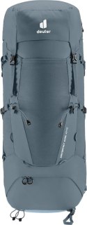 Plecak trekkingowy - Deuter Aircontact Core 40+10 Deuter