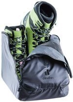 Pokrowiec na buty DEUTER Boot Pack graphite Deuter