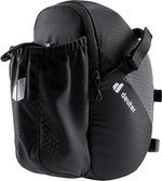 Torba rowerowa 1.2 Butelka Deuter