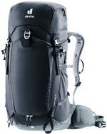 Trail Pro 36 łupek Deuter