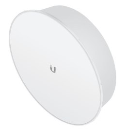 Ubiquiti PBE-5AC-ISO-GEN2 CPE PowerBeam, AC 5GH UBIQUITI