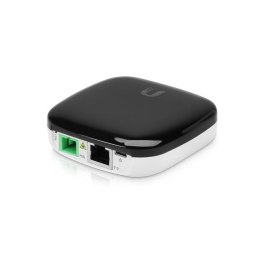 Ubiquiti UF-LOCO Networks UFiber Loco gateway/kontroler 10, 100, 1000 Mbit/s UBIQUITI