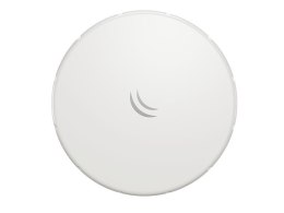 WRL ACCESS POINT WIRE DISH/NRAYG-60ADPAIR MIKROTIK MikroTik