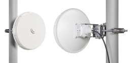 WRL ACCESS POINT WIRE DISH/NRAYG-60ADPAIR MIKROTIK MikroTik