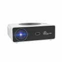 Extralink Projektor Smart Life Vision Max 800 ANSI, 1080p, Android 12.0 Extralink