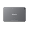 KRUGER & MATZ TABLET EAGLE KM1075 Kruger & Matz