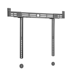 MACLEAN UCHWYT NA SOUNDBAR DO TV MAX 10KG MC-843 Maclean