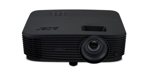 PROJECTOR PD2527I 2700 LUMENS/MR.JWF11.001 ACER Acer