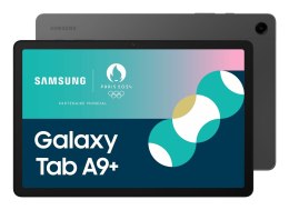 Samsung Galaxy Tab A9+ (X210) 64GB WIFI Graphite Samsung