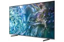 Samsung Q67D QE55Q67DAUXXH Telewizor 139,7 cm (55") 4K Ultra HD Smart TV Wi-Fi Szary, Tytan Samsung