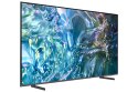 Samsung Q67D QE55Q67DAUXXH Telewizor 139,7 cm (55") 4K Ultra HD Smart TV Wi-Fi Szary, Tytan Samsung