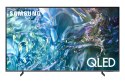 Samsung Q67D QE55Q67DAUXXH Telewizor 139,7 cm (55") 4K Ultra HD Smart TV Wi-Fi Szary, Tytan Samsung