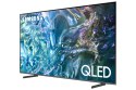 Samsung Q67D QE55Q67DAUXXH Telewizor 139,7 cm (55") 4K Ultra HD Smart TV Wi-Fi Szary, Tytan Samsung