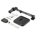 StarTech.com ARMTBLTDT uchwyt Uchwyt aktywny Tablet/UMPC Czarny MANFROTTO