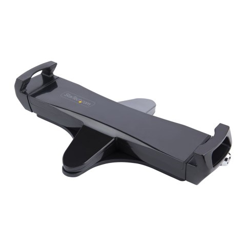 StarTech.com TABLET-VESA-ADAPTER uchwyt Uchwyt pasywny Tablet/UMPC Czarny No name