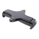 StarTech.com TABLET-VESA-ADAPTER uchwyt Uchwyt pasywny Tablet/UMPC Czarny No name