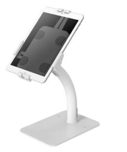 TABLET ACC HOLDER COUNTERTOP/DS15-625WH1 NEOMOUNTS NEWSTAR