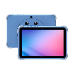 Tablet Kruger&Matz FUN 1008 blue No name