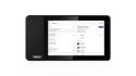 Tablet Lenovo ThinkSmart View 8" 8 GB Czarny ZA690008SE Lenovo