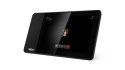 Tablet Lenovo ThinkSmart View 8" 8 GB Czarny ZA690008SE Lenovo