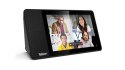 Tablet Lenovo ThinkSmart View 8" 8 GB Czarny ZA690008SE Lenovo