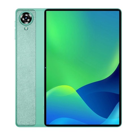 Tablet - Oukitel OT11 11" LTE 4/128GB Green OUKITEL