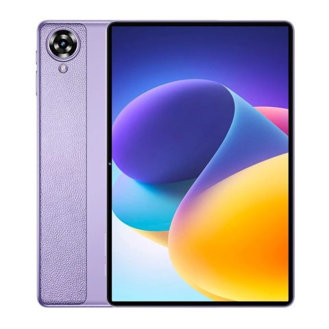 Tablet - Oukitel OT11 11" LTE 4/128GB Purple OUKITEL