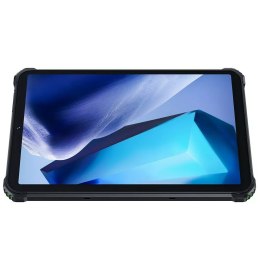 Tablet Oukitel RT3 4/64GB Zielony OUKITEL