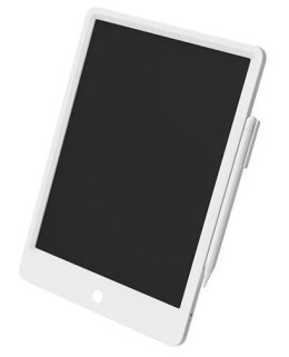 Tablet do rysowania Xiaomi Mi LCD Writing Tablet 13.5 XMXHB02WC Xiaomi