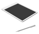 Tablet do rysowania Xiaomi Mi LCD Writing Tablet 13.5 XMXHB02WC Xiaomi