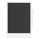 Tablet do rysowania Xiaomi Mi LCD Writing Tablet 13.5 XMXHB02WC Xiaomi