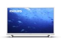 Telewizor 24" Philips 24PHS5537/12 Philips