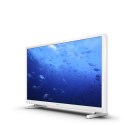 Telewizor 24" Philips 24PHS5537/12 Philips