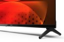 Telewizor Sharp 32FH2EA 32" LED Smart TV HD Ready Android TV Czarny SHARP