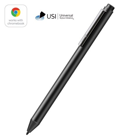 USI STYLUS PEN FOR CHROMEBOOK/ No name