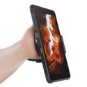 Ulefone Tablet Hand Strap Pasek Czarny Ulefone