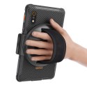 Ulefone Tablet Hand Strap Pasek Czarny Ulefone