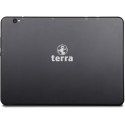 Wortmann AG TERRA PAD 1006V2 4G Mediatek LTE 64 GB 25,6 cm (10.1") 4 GB Wi-Fi 4 (802.11n) Android 12 Czarny Wortmann Ag