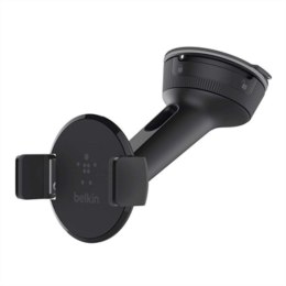 CARHOLDER UNI 6IN SMARTPHONE/360 GRAD ROTATING Belkin