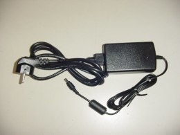 External Power Brick and Cable LVL 5 EMEA and KR No name