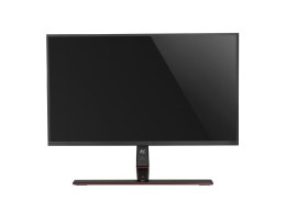 NANO RS UCHWYT STOJAK GAMINGOWY DO MONITORA RS167 Nano RS