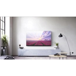 TECHLY UCHWYT ŚCIENNY TV LCD/LED 40-65 CALI 60KG U TECHly