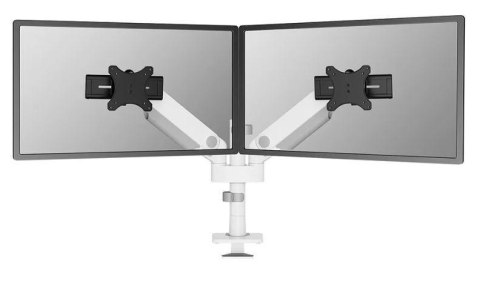 MONITOR ACC DESK MOUNT 24-34''/DUAL DS65S-950WH2 NEOMOUNTS No name